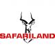 Safariland 7350-03 Badge Holder, Clip-On