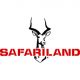 Safariland 6006-1 ALS Guard