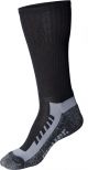 Blauer SKA19 Job 9 Socks (2-Pack)