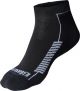Blauer SKS11 B.Cool® Performance Ankle Sock (2-Pack)