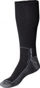 Blauer SKSW19 B.Warm® Merino Wool 9 Sock