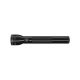 MagLite 3D LED Flashlight