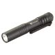 Streamlight Microstream Flashlight