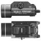 Streamlight TLR-1 Weapons Mounted Light