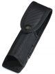 Streamlight Deluxe Nylon Holster for Scorpion