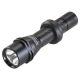 Streamlight Nightfighter X 200 Lumen Tactical Flashlight