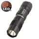 Streamlight ProTac 1L Flashlight