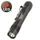 Streamlight ProTac 2L Flashlight