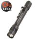 Streamlight ProTac 2AA Flashlight