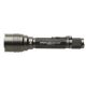 Streamlight ProTac HL3 1100 Lumen Duty Flashlight