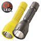 Streamlight PolyTac LED HP Flashlight