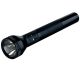 Streamlight SL-20X Flashlight
