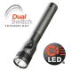 Streamlight Stinger LED DS HL 640 Lumen Flashlight