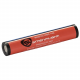 Streamlight Battery Stick (Lithium Ion)