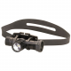 Streamlight Protac HL USB Headlamp - Black