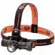 Streamlight Protac HL USB Headlamp