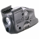 Streamlight Tlr-6 Rail (Glock®) With White LED And Red Laser. Includes Two Cr 1/3N Lithium Batteries