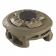 Streamlight 1913 Rail Mount