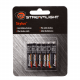 Streamlight Battery