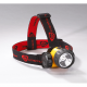 Streamlight Battery Cap