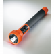 Streamlight Body