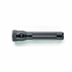 Streamlight Body Assembly