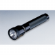Streamlight Body Assembly
