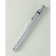 Streamlight Buckmasters Stylus Pro