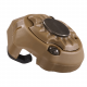 Streamlight Helmet Mount