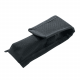 Streamlight Holster