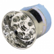 Streamlight Led Module
