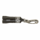 Streamlight Nano Led Flashlight Keychain