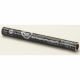 Streamlight Nicd Battery Stick
