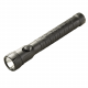 Streamlight Polystinger Led Haz-Lo