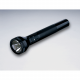 Streamlight Sl-20X