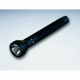 Streamlight Sl-20Xp