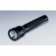 Streamlight Stinger Ds Led