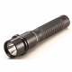 Streamlight Strion