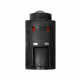 Streamlight Switch Module