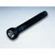 Streamlight Tail Cap