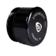 Streamlight Tail Cap Assembly