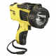 Streamlight Waypoint - Alkaline Pistol Grip Spotlight