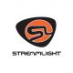 Streamlight Nylon Holster - fits 2AA, 2AA LED, 4AA, 4AA LED