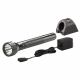 Streamlight Sl-20L Full-Size Rechargeable Flashlight