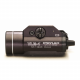Streamlight A Tlr-1 Weapons Mounted Light