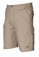 Tru-Spec Truspec - 24-7 9In Shorts