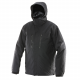 Tru-Spec Truspec - 24-7 H2O Proof Element Jacket