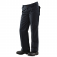 Tru-Spec Truspec - 24-7 Ladies Classic Pant