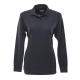 Tru-Spec Truspec - 24-7 Ladies Long Sleeve Classic Polo