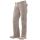 Tru-Spec Truspec - 24-7 Ladies Tactical Pants